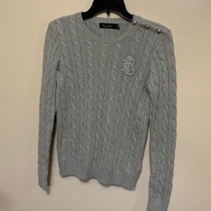 LAUREN by RALPH LAUREN